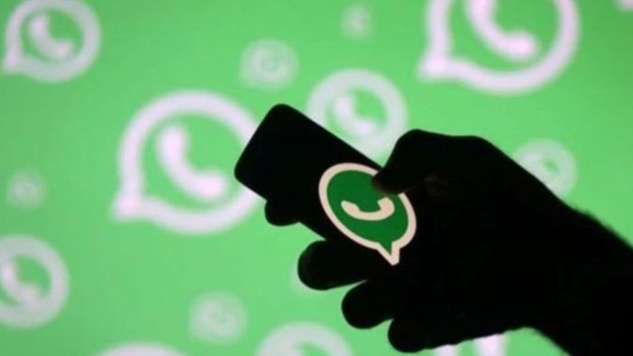 AB'den WhatsApp açıklaması! Kurallar kabul edildi