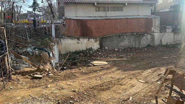 Erdoğan Üsküdar'daki evini neden yıktırdı? Komşuları ilk kez konuştu