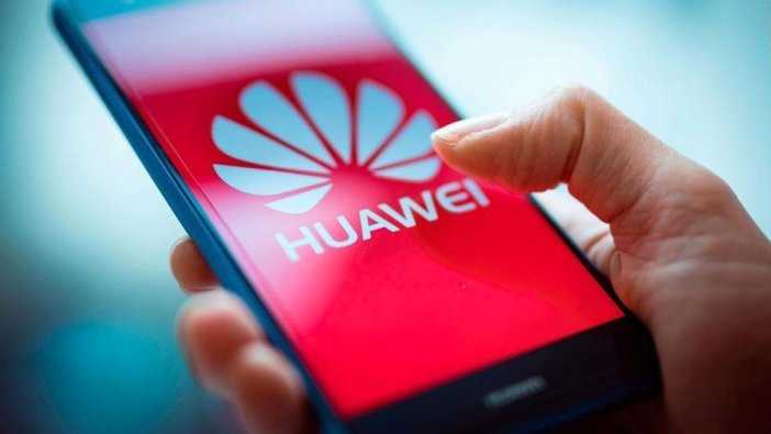Almanya'nın yeni hedefi Huawei: Güvenlik için yasaklanacak