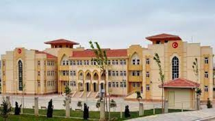 Hakkari Üniversitesi 4/B Sözleşmeli 20 Personel alım ilanı