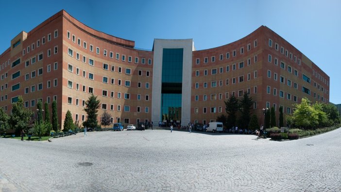 Yeditepe Üniversitesi 9 Araştırma Görevlisi alıyor