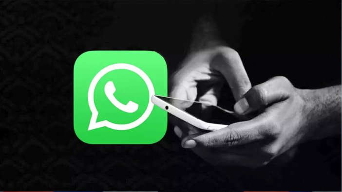 WhatsApp yeni bir özelliğe imza atıyor: Bilinmeyen numaralar ifşalanacak