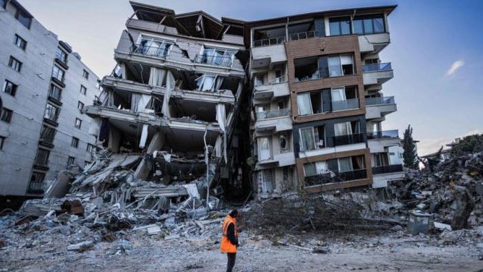 İkamet değiştiren depremzedelerin 'yasal hakları' korunacak
