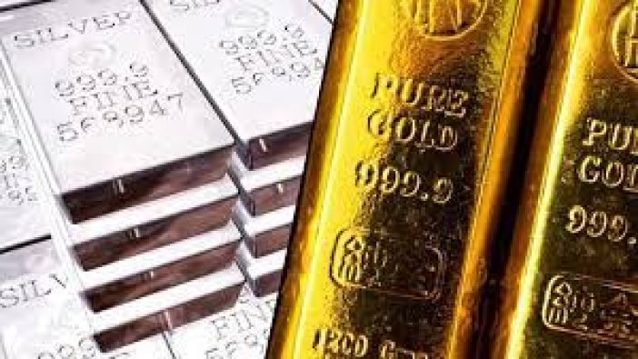 Ekonomist İslam Memiş altın ve gümüş alacaklara kritik uyarılarda bulundu
