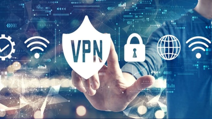 Google One'dan VPN kararı! Güvenlik ağlarını genişletiyor