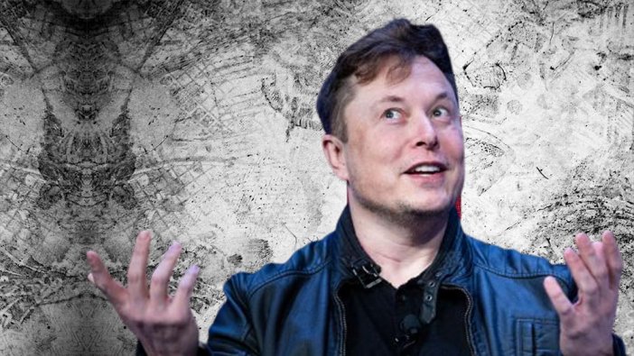 Elon Musk kesinin ağzının açtı: Twitter'dan sonra onu da satın alıyor
