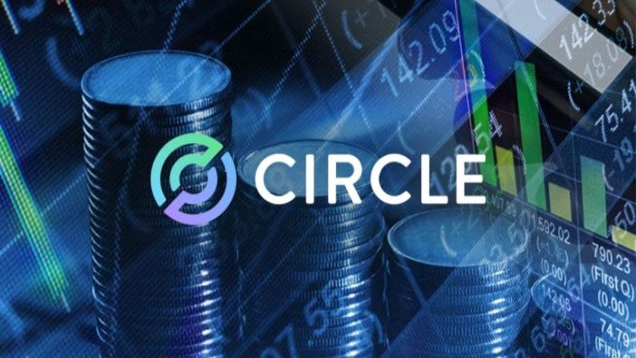 Circle’dan Silikon Vadisi Bankası’nın iflasından sonra finansman arayışında