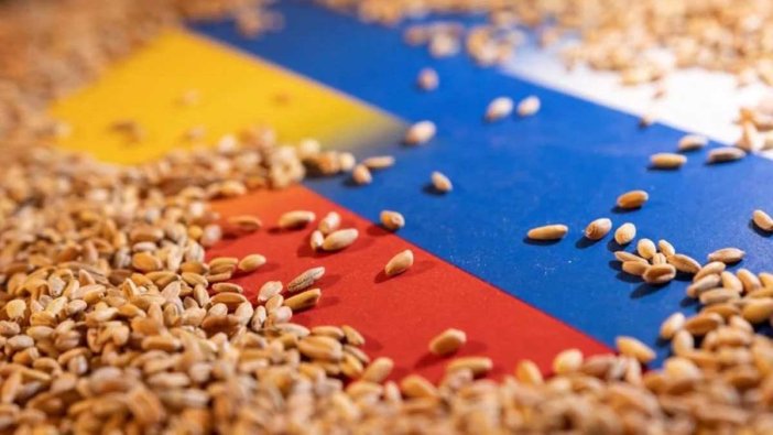 Rusya tahıl koridoru anlaşmasının uzatılmasını kabul etti
