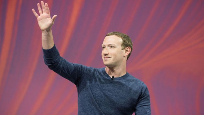 İşten çıkarma kervanını yürüten Mark Zuckerberg  binlerce çalışanını gözden çıkardı