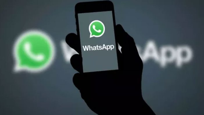 WhatsApp’tan Business hesaplar için satış artıracak yenilik!