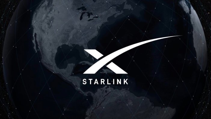 SpaceX Starlink için “küresel paket” kullanımı hizmete açıldı