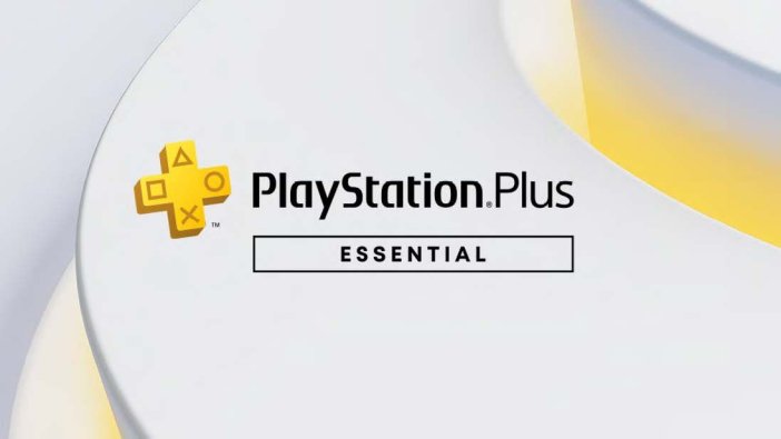 PlayStation Plus’a 17 yeni oyun eklenecek