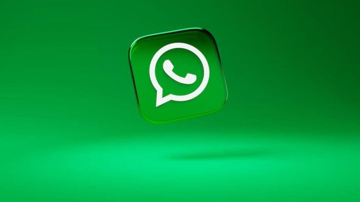 WhatsApp dolandırıcılığından korunmak için neler yapmalıyız