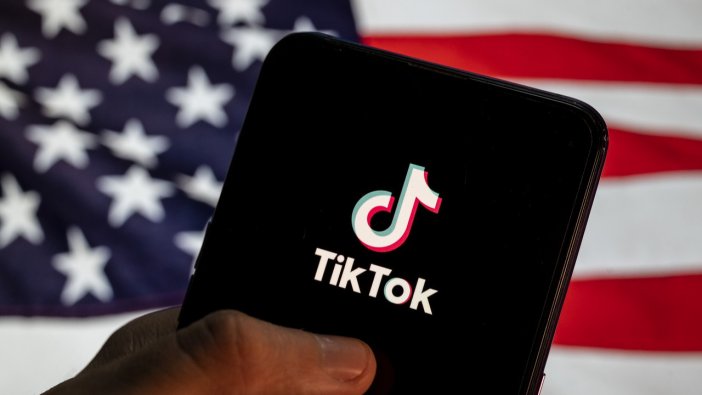 TikTok bir Avrupa ülkesinde yasaklanıyor