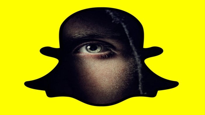 Snapchat'ten güvenlik önlemi: Artık ebeveyn kontrolünde olacak!