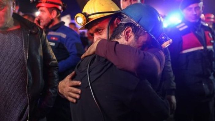 42 madenciye mezar olmuştu: Amasra faciasında skandal gerçek ortaya çıktı