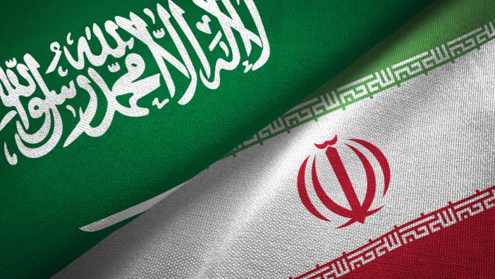 ABD'yi rahatsız eden açıklama: İran ve Suudi Dışişleri Bakanları bir araya gelecek