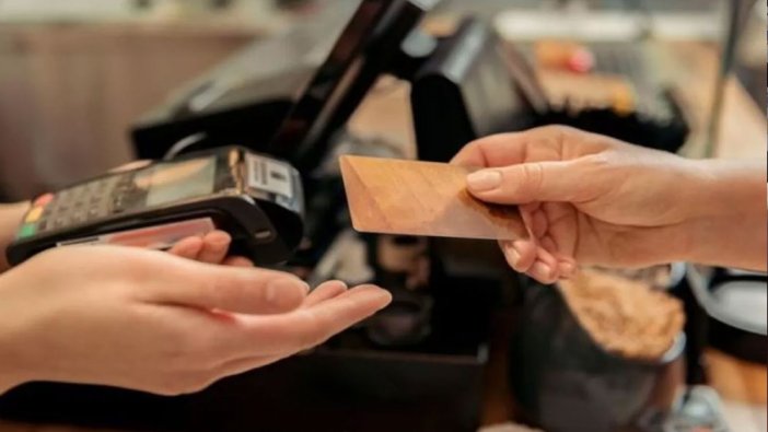 Dolandırıcılar bu kez yemek kartlarına gözünü dikti! Hesabınız çalınabilir veya satılabilir