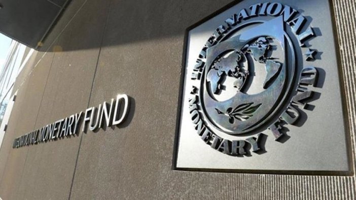 Ukrayna ile IMF'nin milyon dolarlık anlaşması