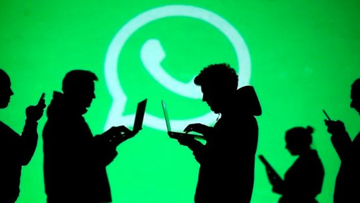 WhatsApp'ta muhteşem yenilik: Grup sohbetlerinde keşif yapılabilecek