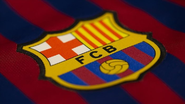 UEFA'dan Barcelona'ya soruşturma!