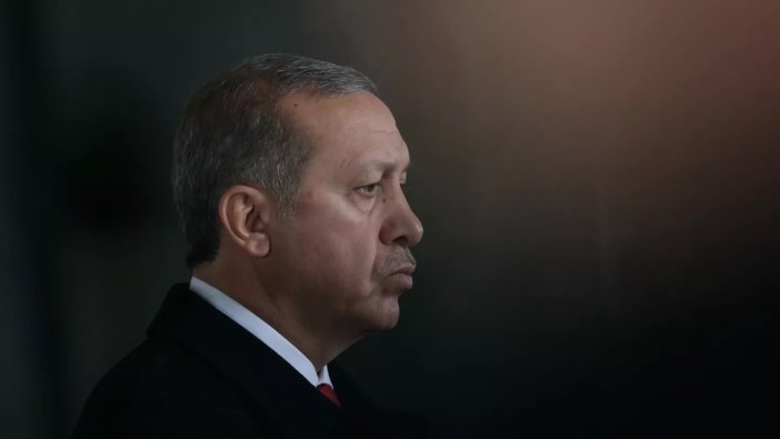 YSK eski başkanı seçime günler kala açıkladı: Erdoğan 3. kez aday olabilir mi?