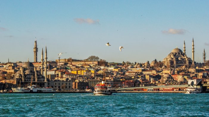 İstanbul'da yaşayanlar için kritik tarih verildi!