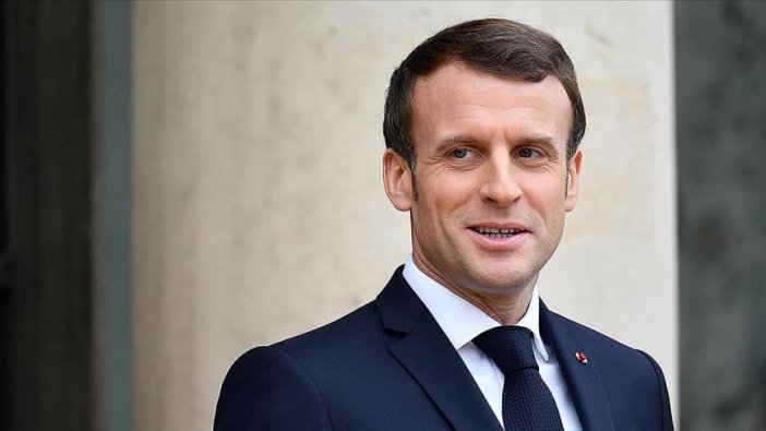 Fransız bakanlara ''Ortalıkta görünmeyin'' talimatı