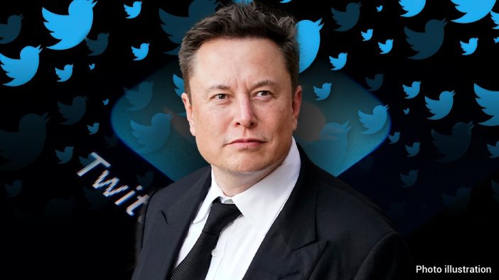 Elon Musk krizde! Twitter’ın değeri neredeyse 20 milyon dolara azaldı