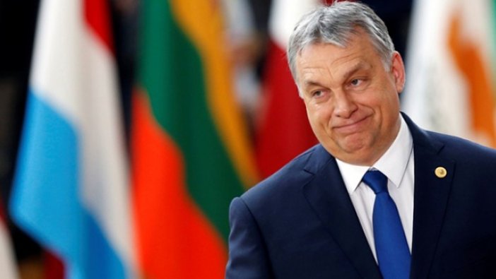 Macaristan Ulusal Meclisi Finlandiya’nın NATO’ya üyeliğini onayladı.
