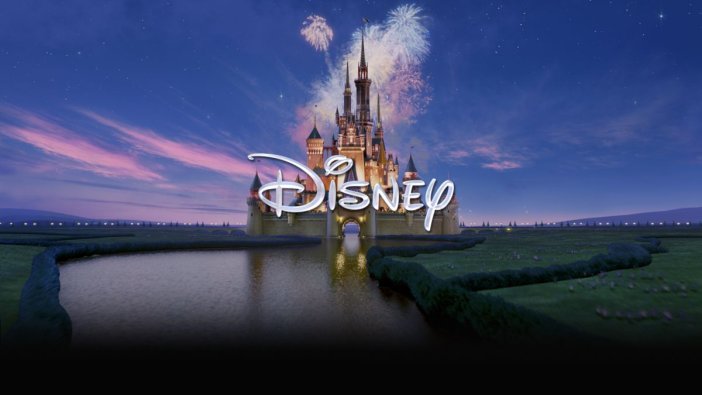 Disney’den şoke eden haber! 7 bin çalışanını işten çıkaracak