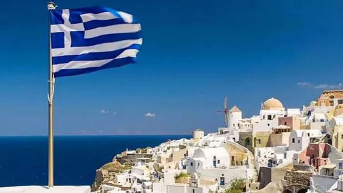 Yunanistan seçime gidiyor: Tarih 21 Mayıs!