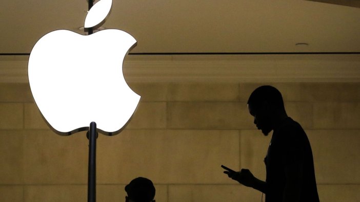 Apple, Apple Pay Later ödeme sistemini başlattı