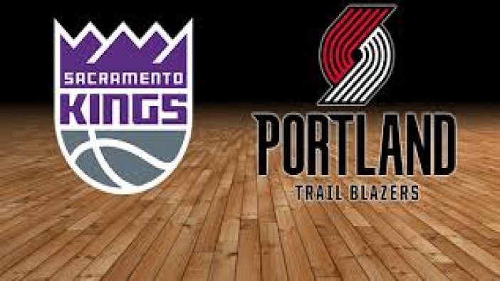 Portland TB – Sacramento Kings maçı saat kaçta, hangi kanalda?