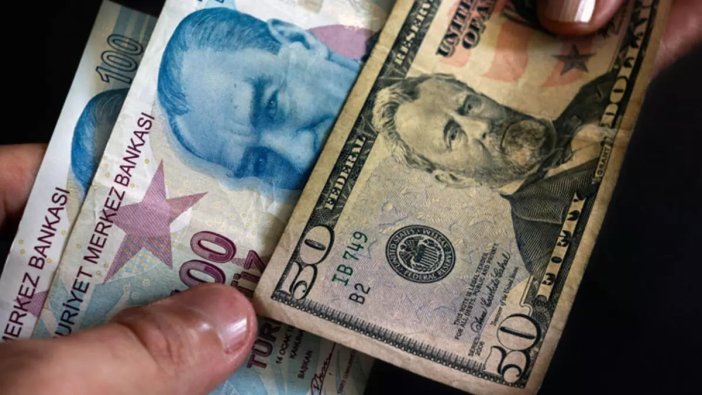 Dolar bozduranlar dikkat: Hükümet seçime günler kala yeni dolar kararını açıkladı