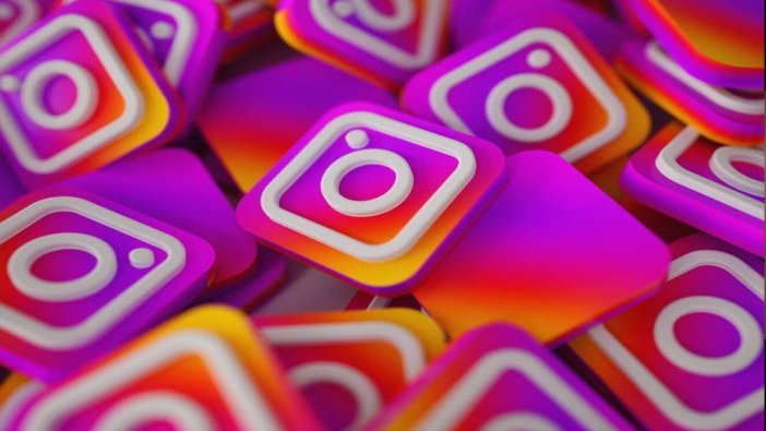 Instagram'dan benzersiz yenilik! 'Ortak koleksiyon'  özelliğini devreye soktu