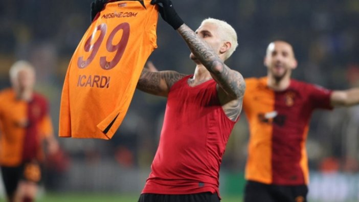 Galatasaray forma satışında rekor! Resmen tavan yaptı