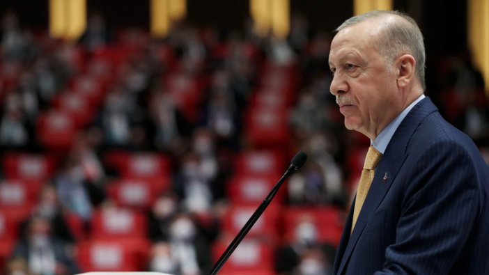 YSK duyurdu: Erdoğan'ın adaylığı için engel var mı?