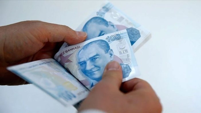 Cumhurbaşkanı Erdoğan resmen açıkladı! EYT'lilere binlerce lira daha az para ödenecek