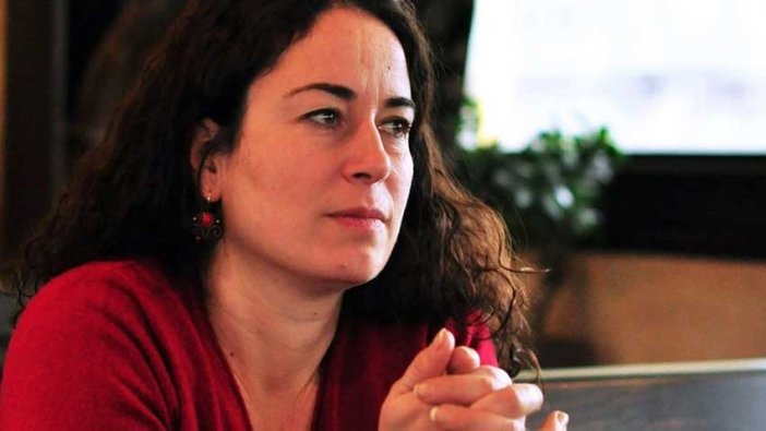 25 yıl sonra mahkeme sona erdi: Pınar Selek davasında karar verildi