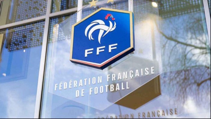Fransa Futbol Federasyonu’ndan Ramazan ayında flaş karar!
