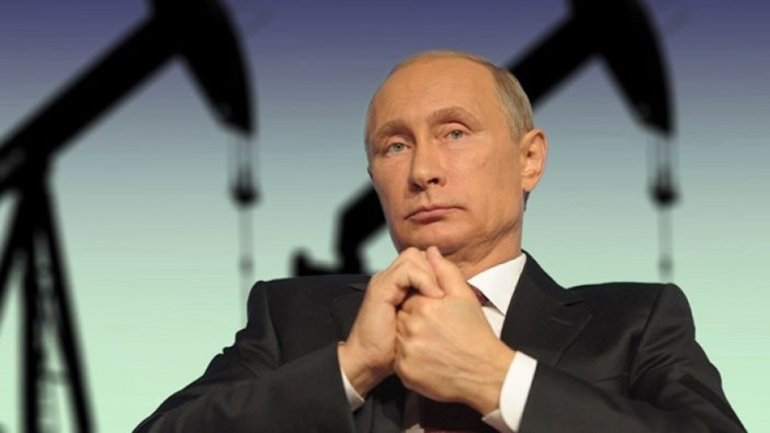 Rusya'dan petrol fiyatlarını yükseltecek haber: Üretimi azaltma kararı alındı