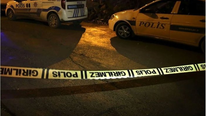 Malatya’da 20 yıl önce işlenen cinayetin şüphelisi Aydın'da yakalandı