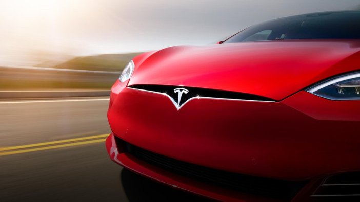 Tesla satışları yüzde 36 arttı. İşte detaylar!