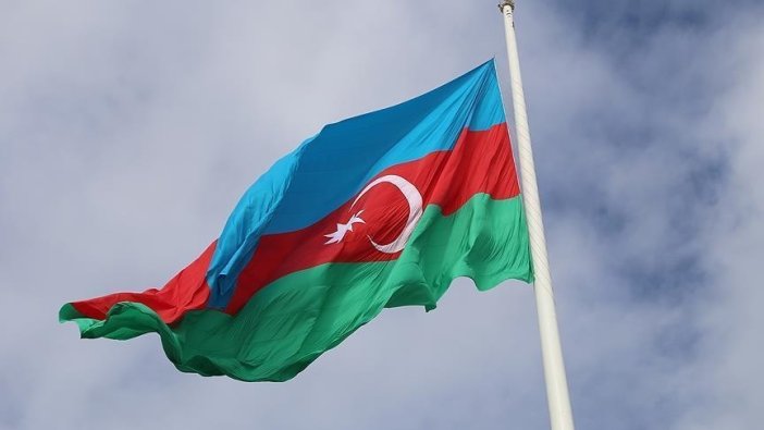 Karabağ'da tansiyon yükseliyor! Ermeni güçleri bir Azerbaycan askerini şehit etti