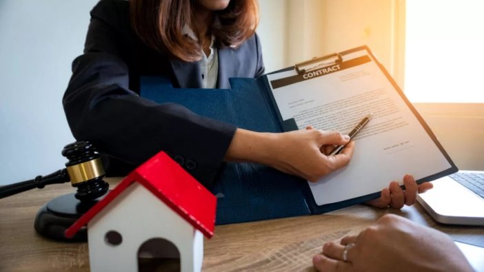 Ev sahipleri ve kiracılar dikkat: Bunu yapmadan dava açamayacaksınız