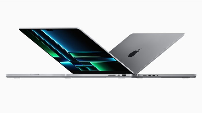 Apple macbooklar yüzünden M2 çip üretimini durdurdu mu?