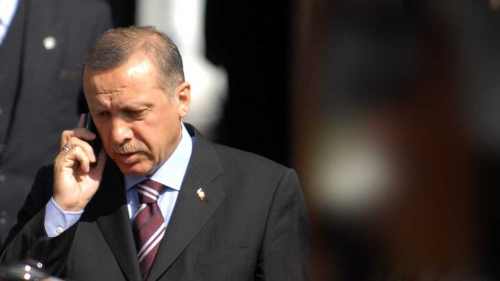 Erdoğan'a yakın gazeteciden dikkat çeken sözler: Acı haberi vermek zorundayım
