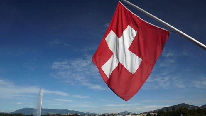 IMF açıkladı: Bankacılık sisteminin kalbi İsviçre'de kriz büyüyor