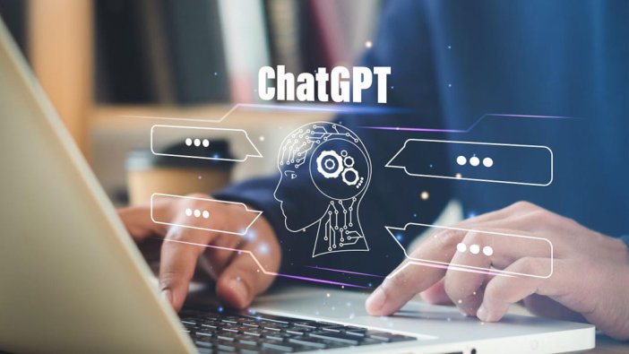 O ülkeden flaş karar: ChatGPT hakkında soruşturma!